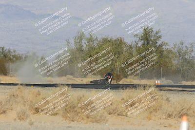 media/Dec-06-2024-CVMA Friday Practice (Fri) [[e1d1c5d4fc]]/1-Group1/Session 7 (Turn 4)/